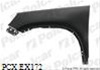 Aripa Polcar Vag 958502PL