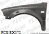 Aripa Polcar Vw 954902PL