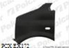 Aripa Polcar Vw 956802PL