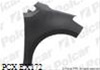 Aripa Polcar Vw 95A102-1PL