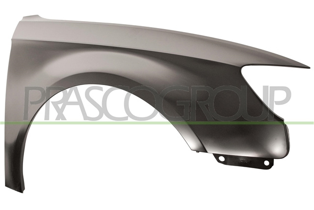 Aripa Prasco Audi AD3243003
