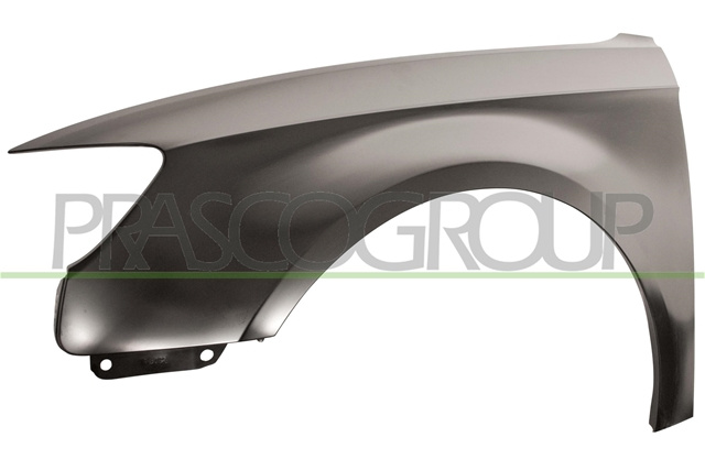 Aripa Prasco Audi AD3243004