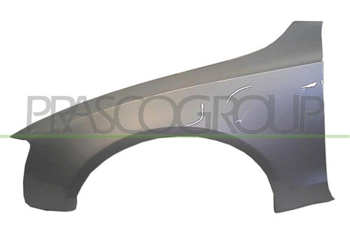 Aripa Prasco Audi AD6203004