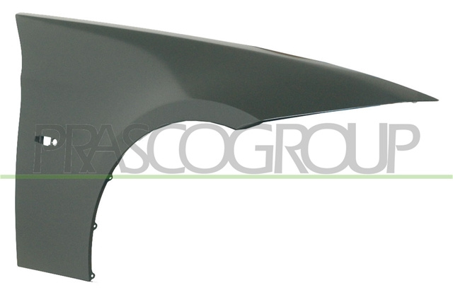 Aripa Prasco Bmw BM0243013