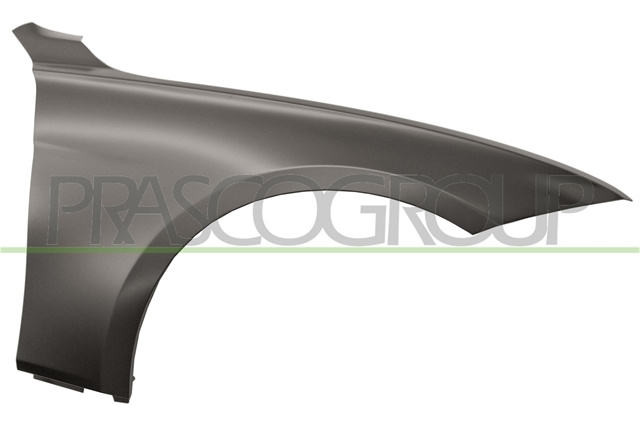 Aripa Prasco Bmw BM0283003