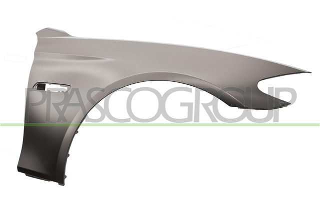 Aripa Prasco Bmw BM0483013