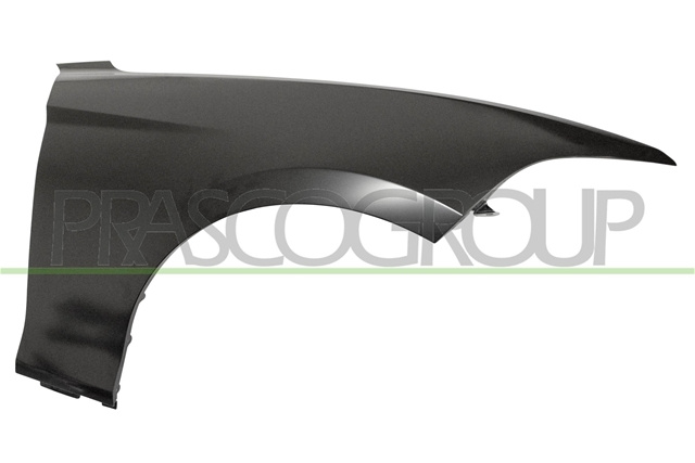 Aripa Prasco Bmw BM1233003