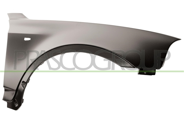 Aripa Prasco Bmw BM8023013