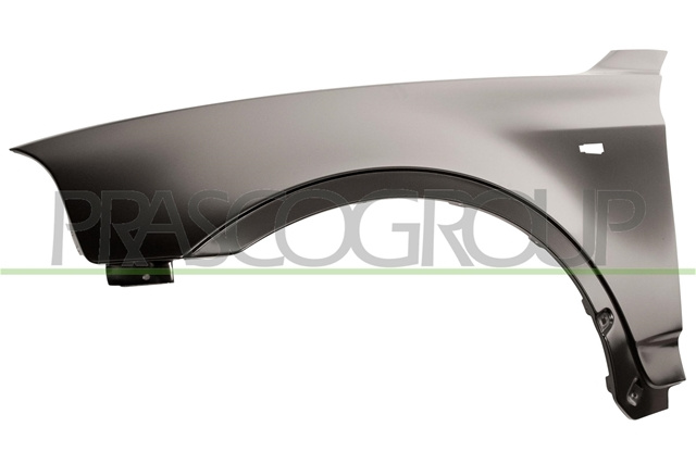 Aripa Prasco Bmw BM8023014
