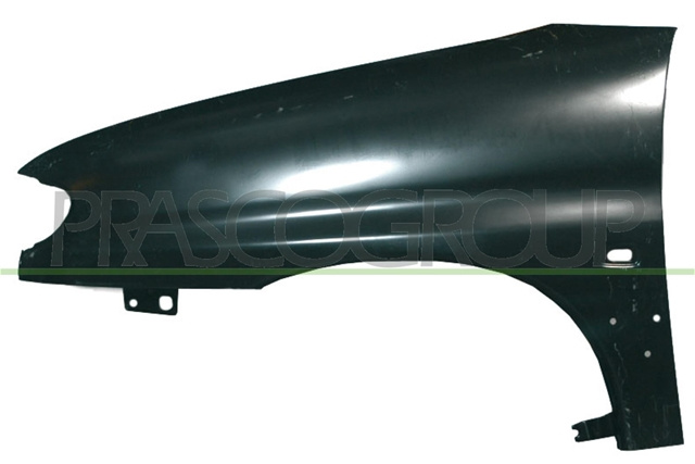 Aripa Prasco Citroën CI9153014