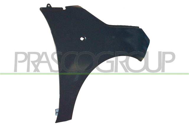 Aripa Prasco Fiat FT0303013