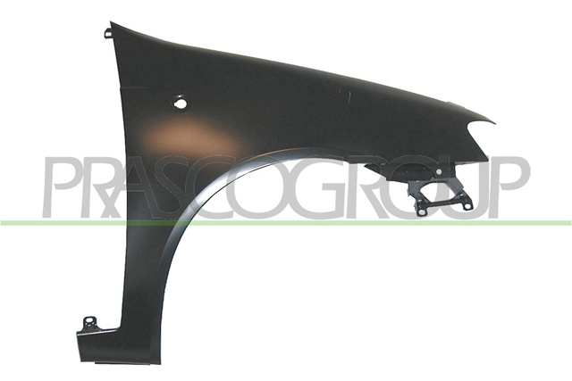 Aripa Prasco Fiat FT1333003