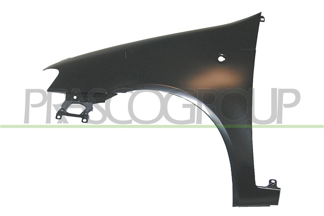 Aripa Prasco Fiat FT1333004