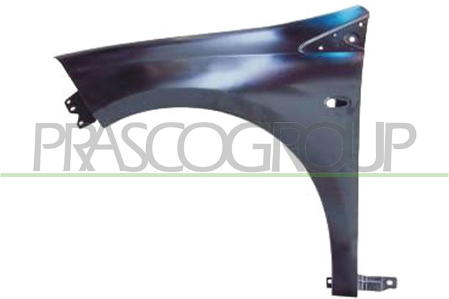 Aripa Prasco Fiat FT1383014
