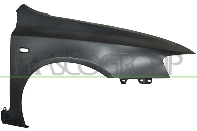 Aripa Prasco Fiat FT4203013