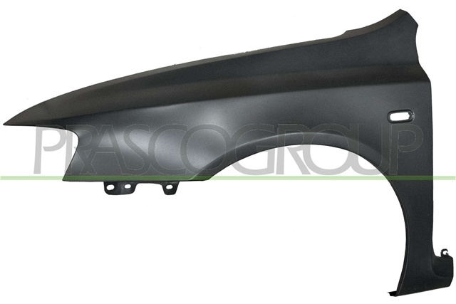 Aripa Prasco Fiat FT4203014