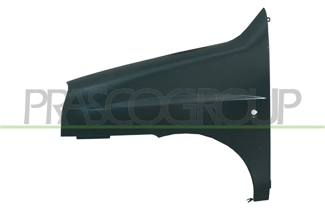 Aripa Prasco Fiat FT9083014
