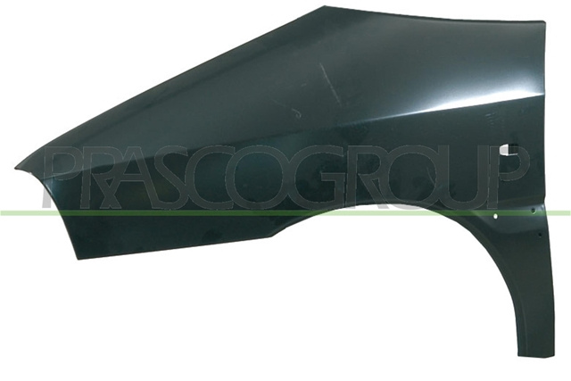 Aripa Prasco Fiat FT9223014