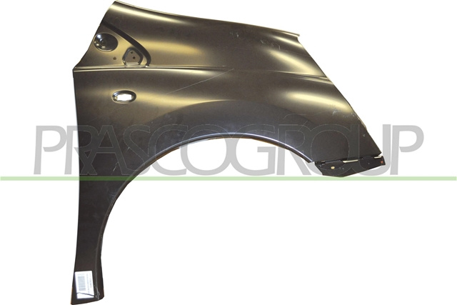 Aripa Prasco Fiat FT9233013