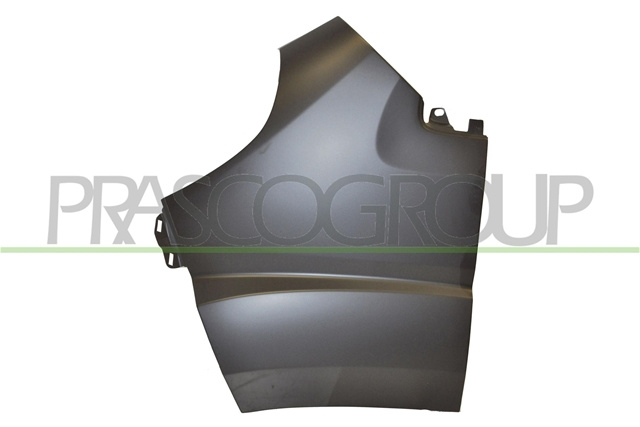 Aripa Prasco Fiat FT9303013