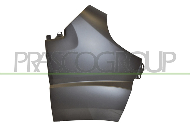Aripa Prasco Fiat FT9303014
