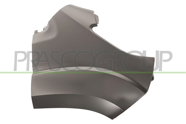 Aripa Prasco Fiat FT9323003