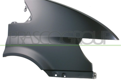 Aripa Prasco Flxible Corporation FD9103003