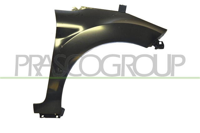 Aripa Prasco Ford FD3443003