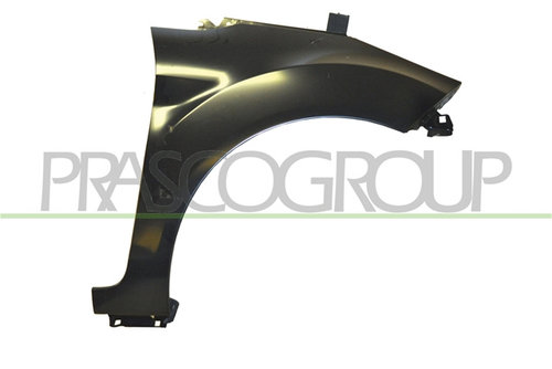Aripa Prasco Ford FD3443003