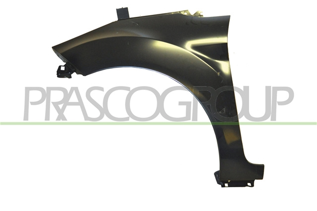 Aripa Prasco Ford FD3443004