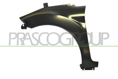 Aripa Prasco Ford FD3443004
