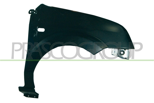 Aripa Prasco Ford FD3503013