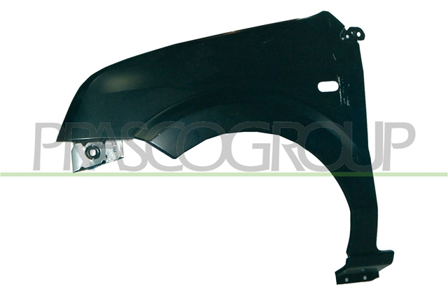 Aripa Prasco Ford FD3503014