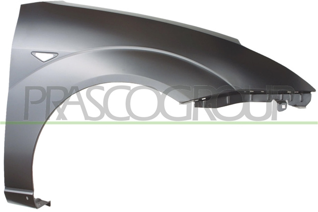 Aripa Prasco Ford FD4203013
