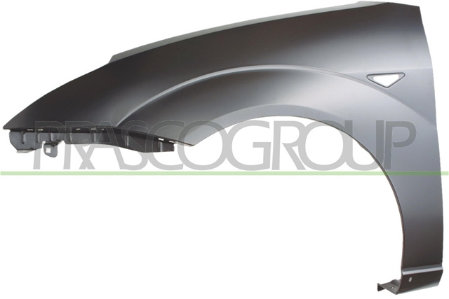 Aripa Prasco Ford FD4203014