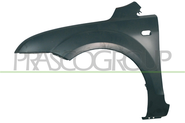 Aripa Prasco Ford FD4243014