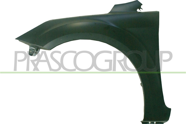 Aripa Prasco Ford FD4263004