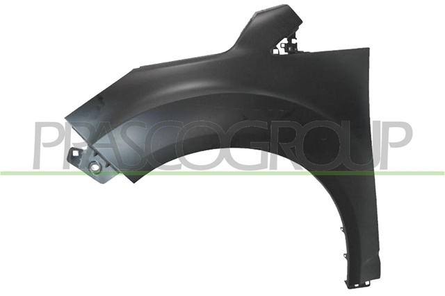Aripa Prasco Ford FD7193004