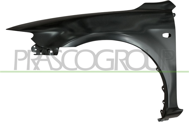 Aripa Prasco Mazda MZ0493014