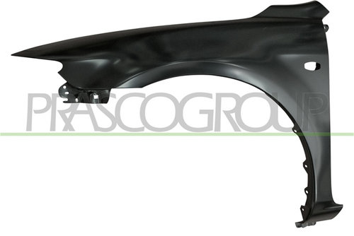 Aripa Prasco Mazda MZ0493014