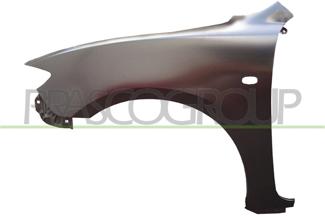 Aripa Prasco Mazda MZ3263024
