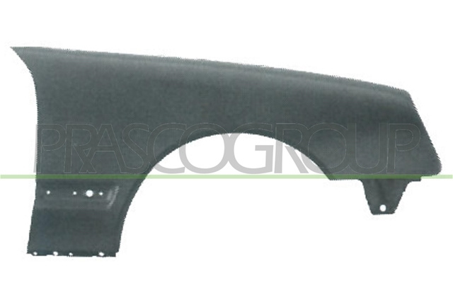 Aripa Prasco Mercedes-Benz ME0393013