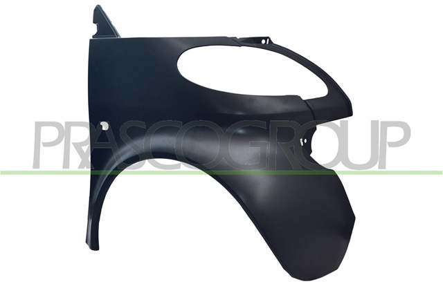 Aripa Prasco Mercedes-Benz ME3023013