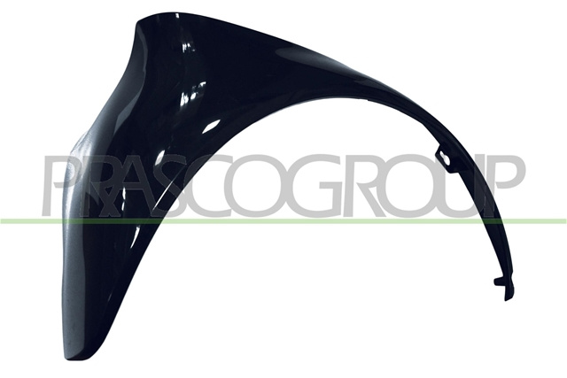 Aripa Prasco Mercedes-Benz ME3043053