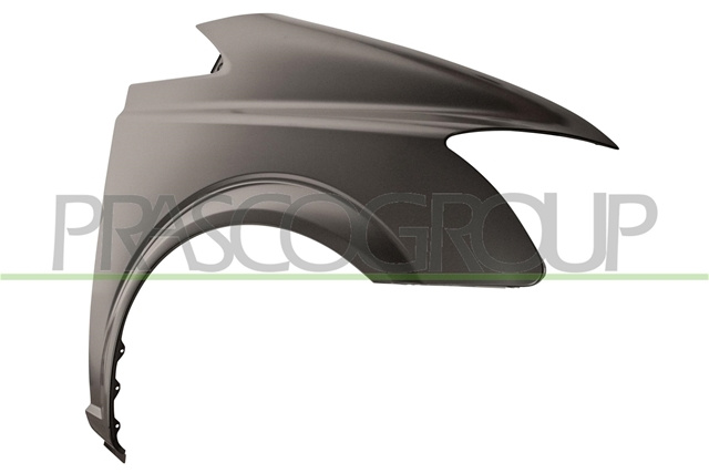 Aripa Prasco Mercedes-Benz ME9103003