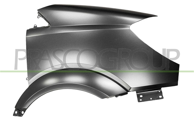 Aripa Prasco Mercedes-Benz ME9193003
