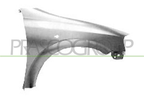 Aripa Prasco Opel OP0173003