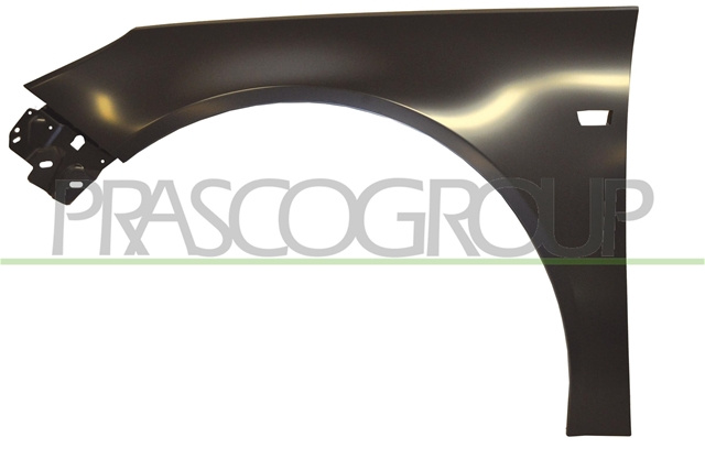 Aripa Prasco Opel OP0603014