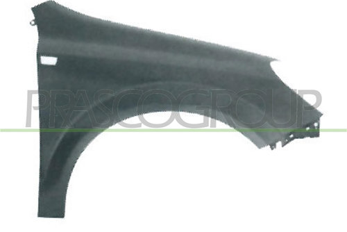 Aripa Prasco Opel OP4103013