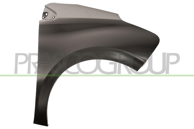 Aripa Prasco Peugeot PG3263003